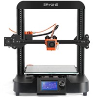 Eryone ER-20 3D Printer