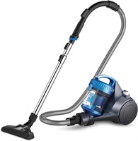 EUREKA Vacuum Cleaner