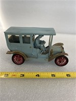 Revell Highway Pioneers Series Two 1910 Cadillac