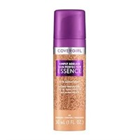 Covergirl Simply foundation