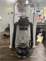 Dietz junior lantern