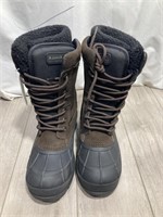 Kamik Mens Waterproof Boots Size 7