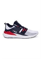 Fila Realmspeed 20 Energizer Men’s Shoes Size 8.5