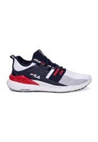 Fila Realmspeed 20 Energizer Men’s Shoes Size 9.5