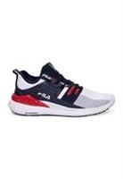 Fila Realmspeed 20 Energizer Men’s Shoes Size 8