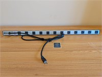 Tripp-Lite 12 Port Power Strip