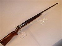 Winchester, 67A, 22S L & LR, Barrel length 27