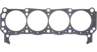 FEL-PRO 1011-1 HEAD GASKET