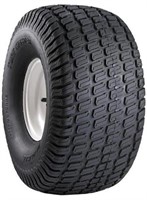 CARLSTAR TURF MASTER 24X12.00-12 HNS TIRE RUBBER