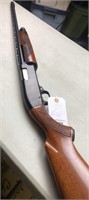 Sears Roebuck #200 12ga Shotgun SN.