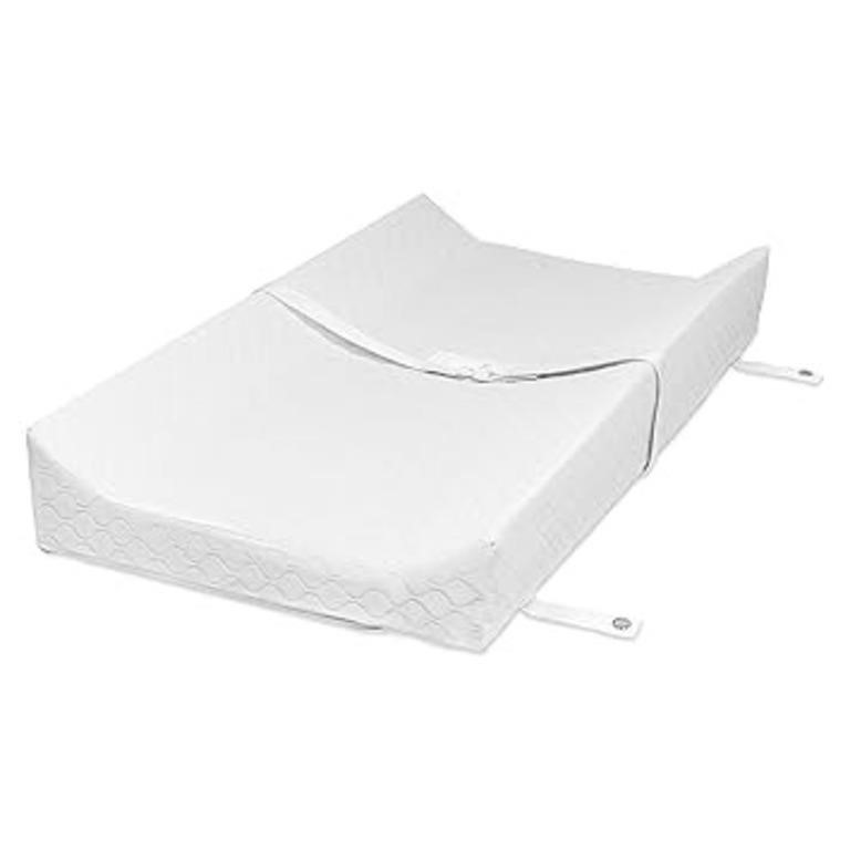Babyletto Contour Changing Pad For Changer Tray,