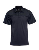 5.11 Tactical Small Reg. Midnight Rapid Shirt