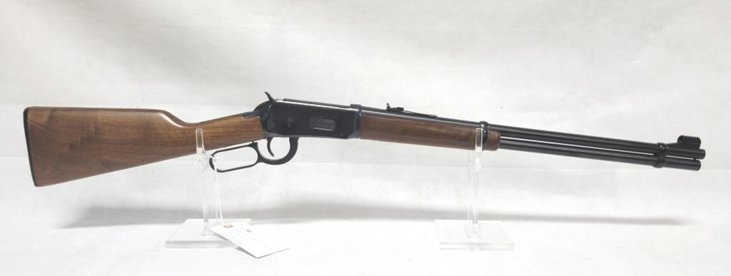 May Firearms Online Only Consignment Auction