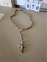 Rosary