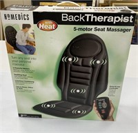 Back Massager