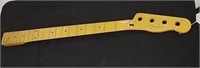 Fender Tele Style Neck