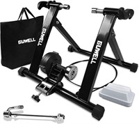 GUWELL Bike Trainer Stand