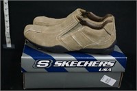 Sketchers - Men's