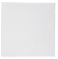 ARMSTRONG Ceiling Tile: 1774B, 24 in x 24 in,