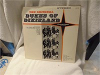 Dukes of Dixieland - Original Dukes of Dixieland -