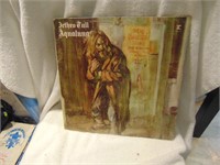 Jethro Tull - Aqualung