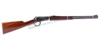 Winchester Model 94 .30 W.C.F. Lever Action Rifle