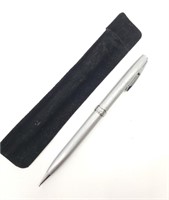 Vintage Sheaffer Mechanical Lead Pencil