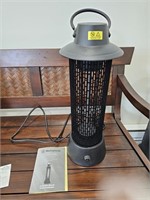 Westinghouse Tabletop Heater