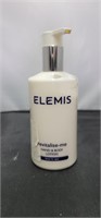 Elemis Revitalise - Me Hand and Body Lotion