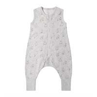 OFFSITE Owlivia 1 0 Tog 100  Organic Cotton Baby