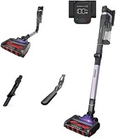 Shark IZ862H Stratos Cordless Vacuum with Clean