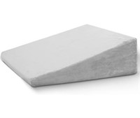 $29 Bed Wedge Pillow Sleeping