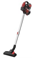 Inse Bagless Corded Vacuum Cleaner - NEW