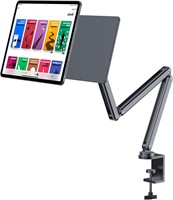 KU XIU Magnetic Stand  iPad Pro 12.9 3-6th Gen