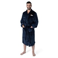 Northwest unisex Silk Touch Bath Robe