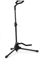 HOLA GUITAR STAND 5FT