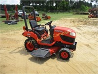 Kubota BX1860