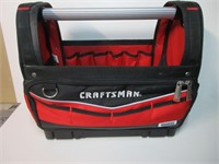 Craftsman Versastack Tool bag