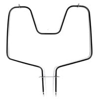 Oven Heating Element replaces 1944,325883,326365,3