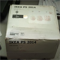 IKEA PS 2014 Pendant Lamp