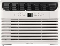 Frigidaire FHWC123TC1 Window AC, 2024 12,000 BTU