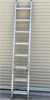 Werner 16ft Extension Ladder