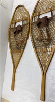 Snow shoes 42in