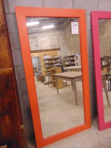 Complete Woodworking Shop and Custom Furniture Auction