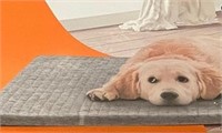 Couture Home Cooling Pet Mat 45” X 36”