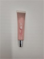 Pink Ice lip plumper light pink