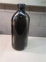 17 Inch Water Bottle