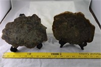 Dinosaur Dung Copolite Slabs