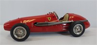 CMC Ferrari 500 F2 (1953) Der Doppelweltmeister