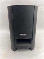 Bose Acoustimass Module